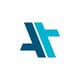 Slider image (8) ADATIP Hospital Group
